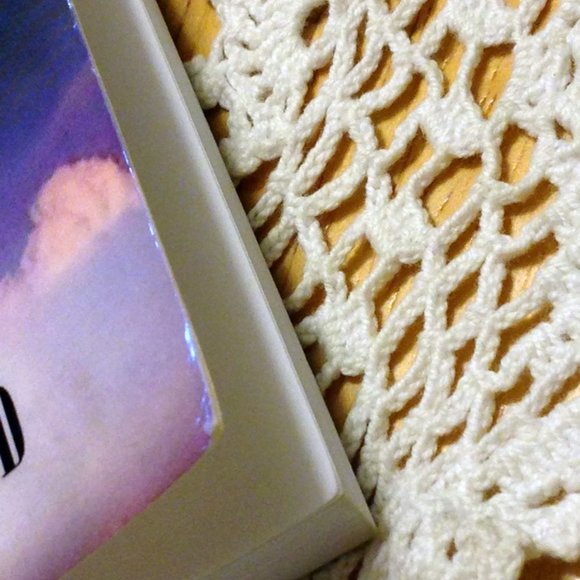 3 for $10 book sale! Billionaire Bio -  It's Not Easy Being God George Soros - Picture 5 of 5